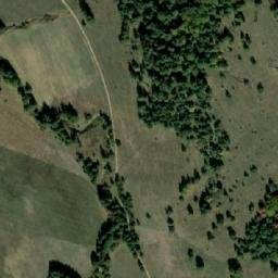 Satellite imagery of TT4, BG