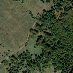 Satellite imagery of TT4, BG