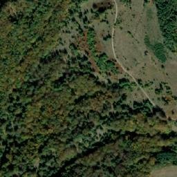 Satellite imagery of Zhelepska Kitka, BG