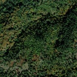 Satellite imagery of Orlovitsa, BG