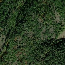 Satellite imagery of Orlovitsa, BG