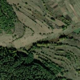 Satellite imagery of Orlovitsa, BG