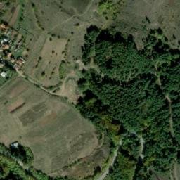 Satellite imagery of Klopatanetsa, BG