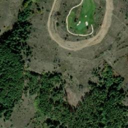 Satellite imagery of Klopatanetsa, BG