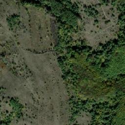 Satellite imagery of Klopatanetsa, BG