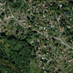 Satellite imagery of TT27, BG