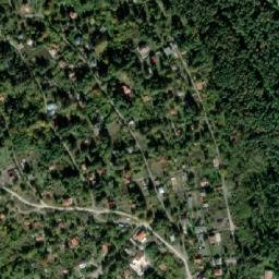 Satellite imagery of TT27, BG