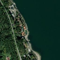 Satellite imagery of TT27, BG