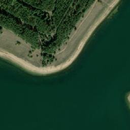 Satellite imagery of TT1416, BG