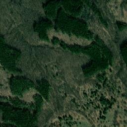 Satellite imagery of Gulyova Chukara, BG