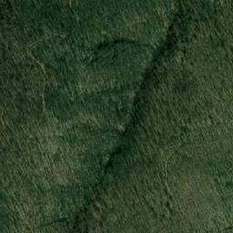 Satellite imagery of Istiryovska Chukara, BG