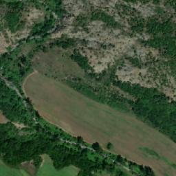 Satellite imagery of Kaleto, BG