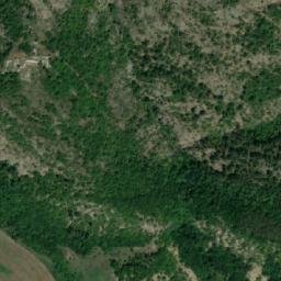 Satellite imagery of Kaleto, BG