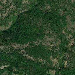 Satellite imagery of Kaleto, BG