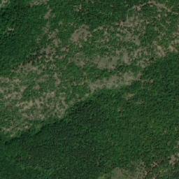 Satellite imagery of TT5/VII/, BG