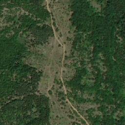 Satellite imagery of TT5/VII/, BG