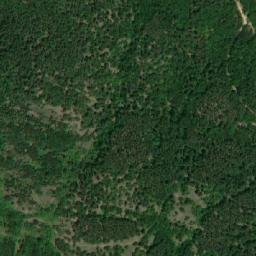 Satellite imagery of TT5/VII/, BG