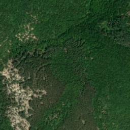 Satellite imagery of Borova Mogila, BG
