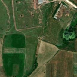 Satellite imagery of TT46, BG