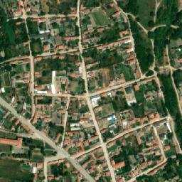 Satellite imagery of TT46, BG