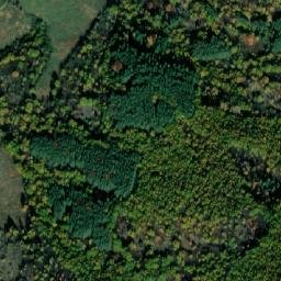 Satellite imagery of TT35, BG