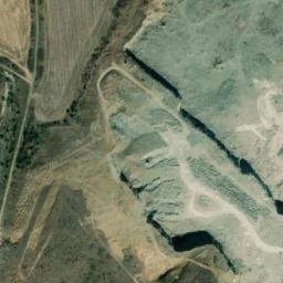Satellite imagery of Kayryaka, BG