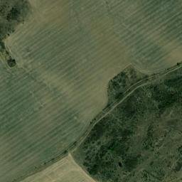 Satellite imagery of Shiloto, BG