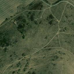Satellite imagery of Shiloto, BG