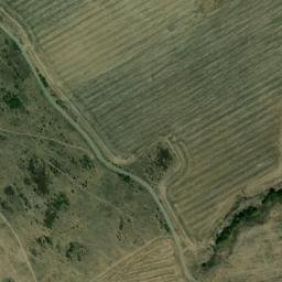 Satellite imagery of Shiloto, BG