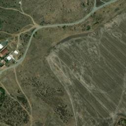 Satellite imagery of Kara Tepe, BG