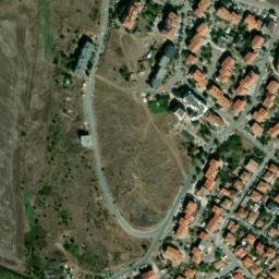 Satellite imagery of Chiplaka, BG