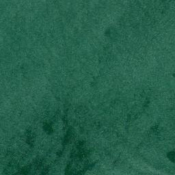 Satellite imagery of Nos Foros, BG
