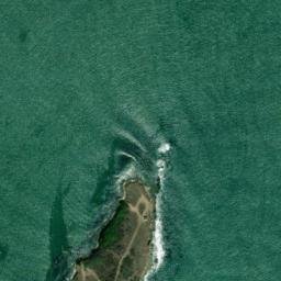 Satellite imagery of Nos Foros, BG