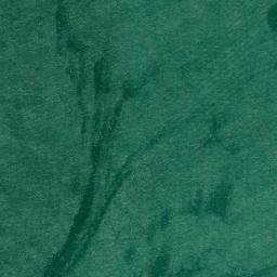 Satellite imagery of Nos Foros, BG