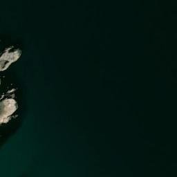 Satellite imagery of Nos Atia, BG