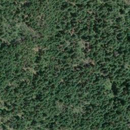 Satellite imagery of Barr Mine, US
