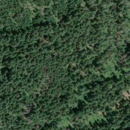 Satellite imagery of Barr Mine, US