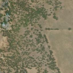 Satellite imagery of Rader Hills, US