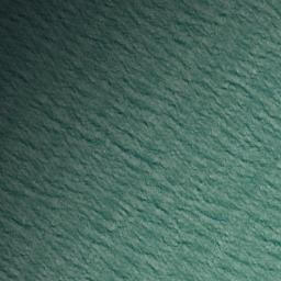 Satellite imagery of Van Buren Point, US