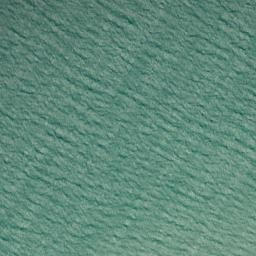 Satellite imagery of Van Buren Point, US