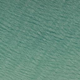Satellite imagery of Van Buren Point, US