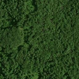 Satellite imagery of Prescott Peninsula, US