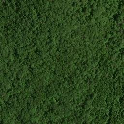 Satellite imagery of Prescott Peninsula, US