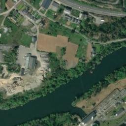 Satellite imagery of Castillo de Torrenovaes, ES