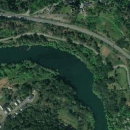 Satellite imagery of Castillo de Torrenovaes, ES