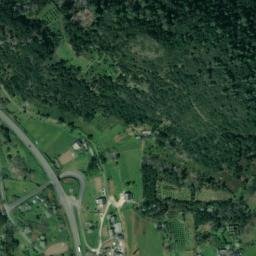 Satellite imagery of Castillo de Torrenovaes, ES