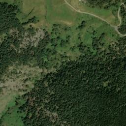 Satellite imagery of Bony de la Costa l’Arn, AD