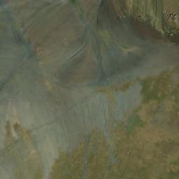 Satellite imagery of Port Negre, AD