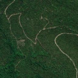 Satellite imagery of boundary_stone, FR