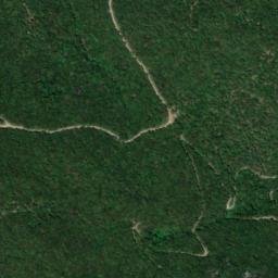 Satellite imagery of boundary_stone, FR